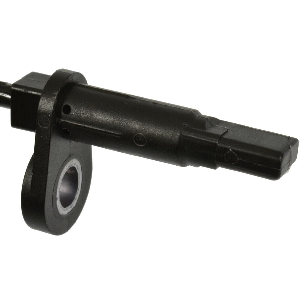 Standard Ignition ABS Wheel Speed Sensor for 13-19 NV200 ALS2791