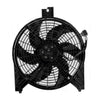 Engine Cooling Fan for Armada, Titan, QX56, Pathfinder Armada 2811426