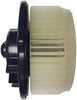 Heater Blower Motor W/Cage for 03-07 Honda Accord Sedan