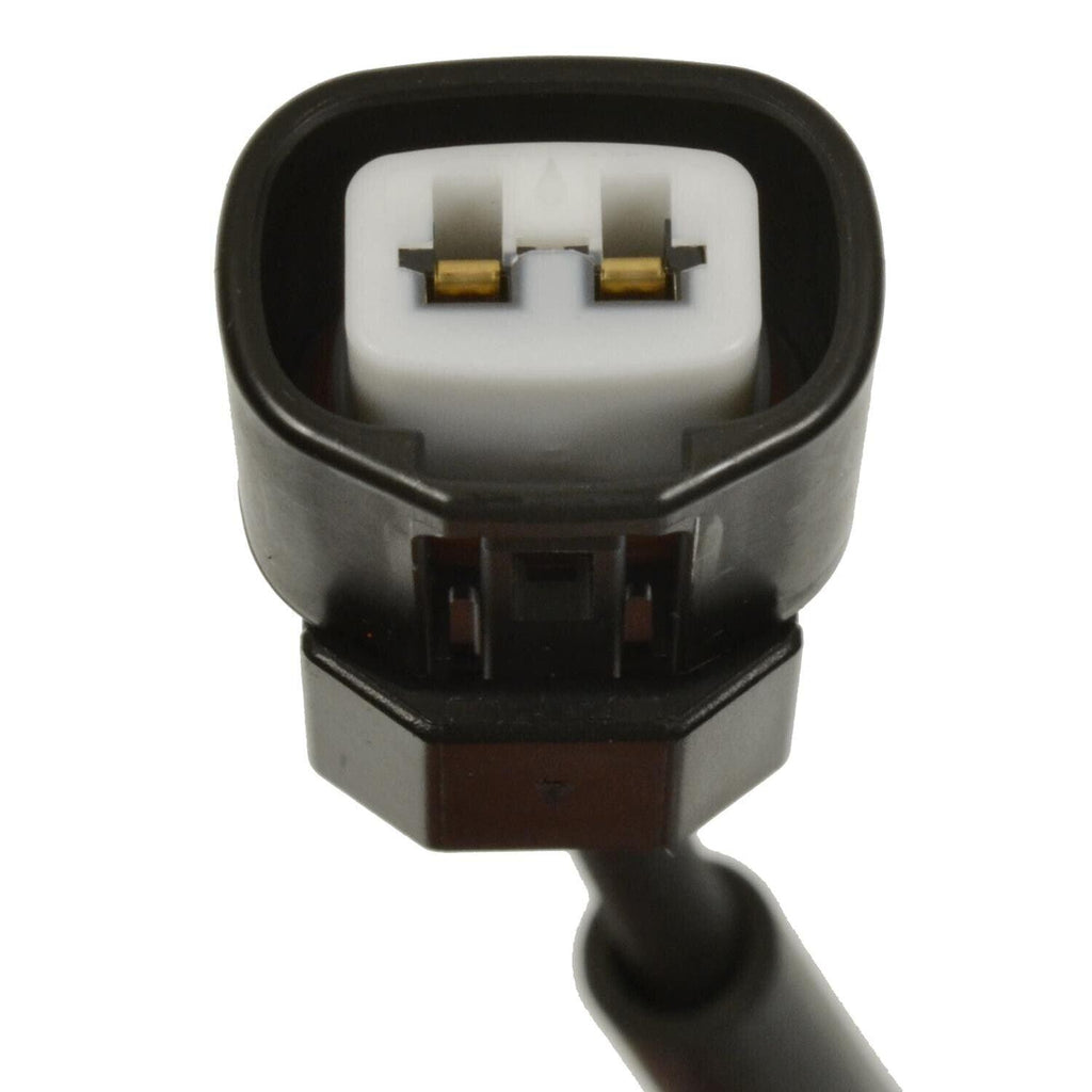 ABS Wheel Speed Sensor Wiring Harness for Toyota Highlander ALH150