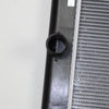 13119 Radiator Compatible with 2010-2015 Toyota Prius