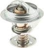 Engine Coolant Thermostat for Continental, Explorer, Flex+More 33238