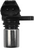 Beck Arnley 180-0492 Crank Angle Sensor
