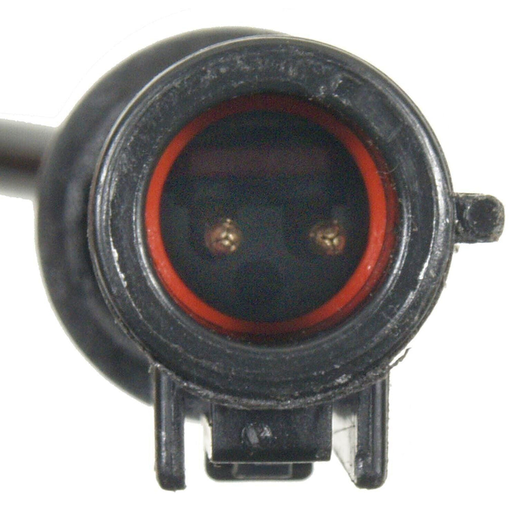 Standard Ignition ABS Wheel Speed Sensor for 1995-1997 Continental ALS1190