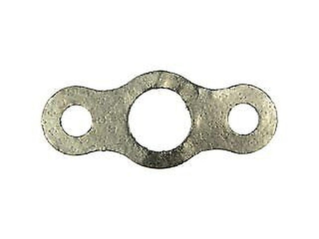 Dorman EGR Valve for Camry, Solara, RAV4 911-608