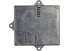 High Intensity Discharge (HID) Lighting Ballast for C180, C200+More 601-050