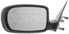 Dorman Door Mirror for 11-18 300 955-2457