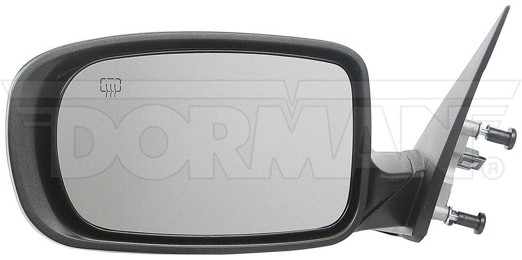 Dorman Door Mirror for 11-18 300 955-2457