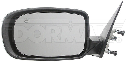 Dorman Door Mirror for 11-18 300 955-2457