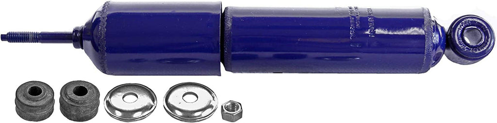 Monro-Matic plus 33182 Shock Absorber