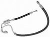 55079 Hose Assembly