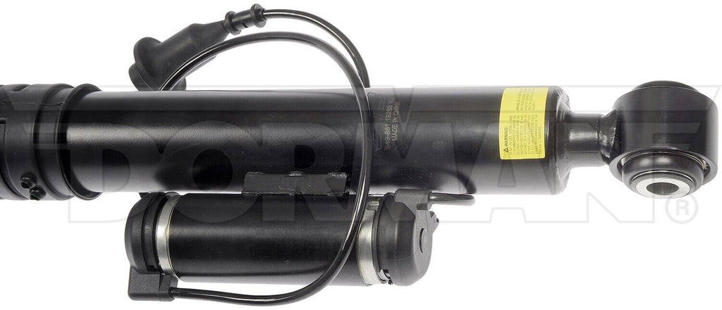 Dorman Air Suspension Strut for Mercedes-Benz 949-861