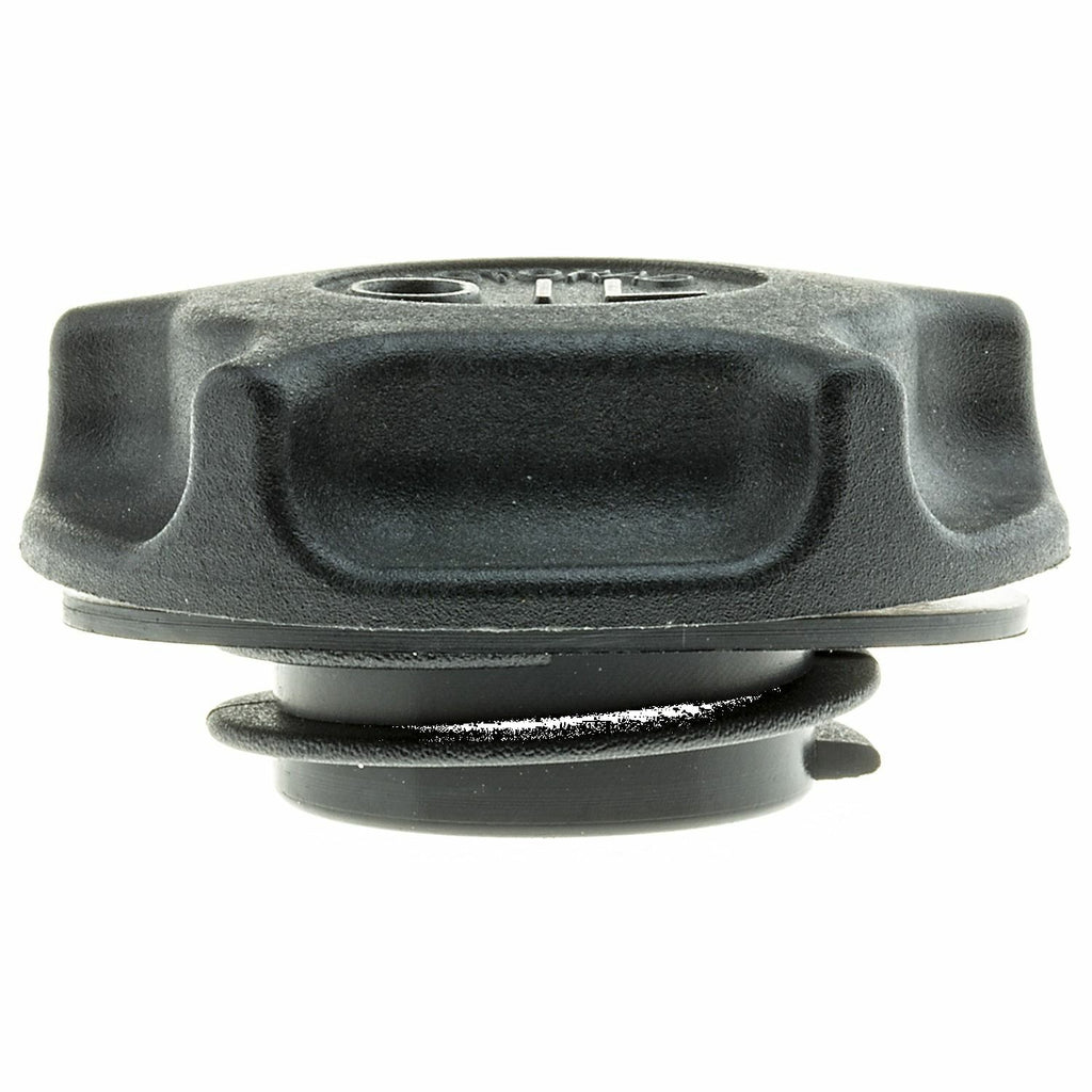 Motorad MO138 Engine Oil Filler Cap