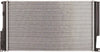 CU13600 Complete Radiator