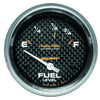 2-5/8 in. FUEL LEVEL 73-10 O CARBON FIBER - greatparts