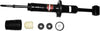 Monroe Shocks & Struts Reflex 71124 Suspension Strut