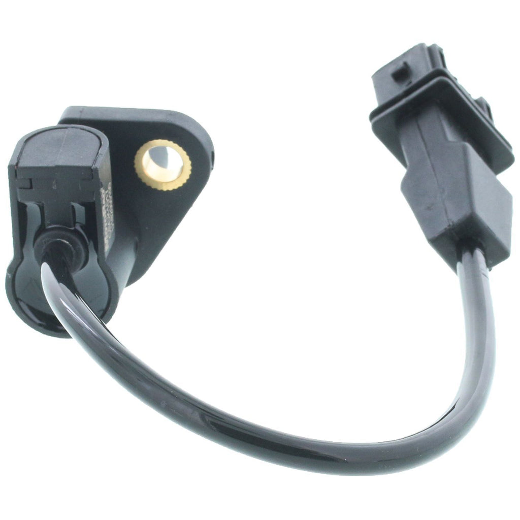 Motorad 1KR117 Engine Crankshaft Position Sensor