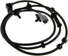 AAIA 2ABS0380 ABS Speed Sensor