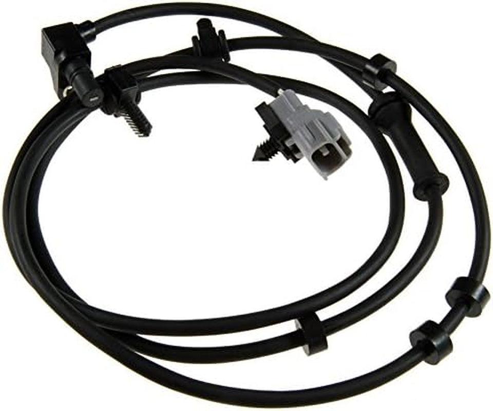 AAIA 2ABS0380 ABS Speed Sensor