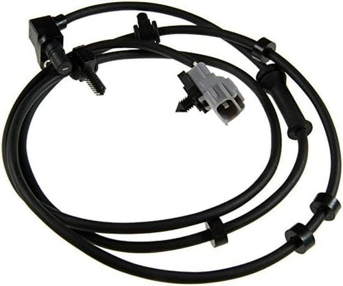 AAIA 2ABS0380 ABS Speed Sensor
