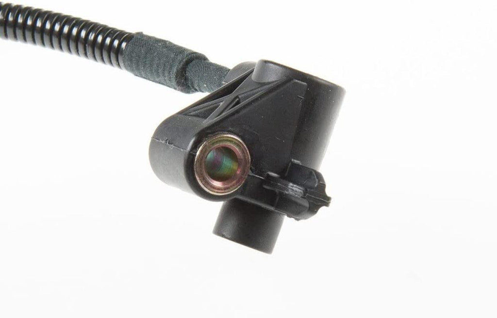 Holstein Parts 2ABS0395 ABS Speed Sensor
