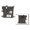 HVAC Blend Door Actuator YH-1766