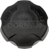 Dorman 54018: Coolant Reservoir Cap