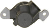 MC391347 Professional Grade Brake Master Cylinder