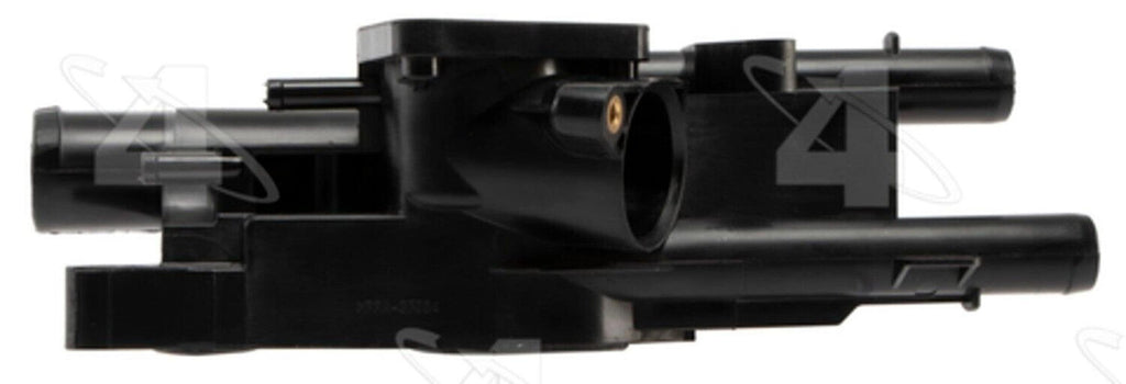 Four Seasons Engine Coolant Thermostat Housing for Tucson, Rondo 86253