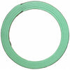 Exhaust Pipe Flange Gasket for LX570, Land Cruiser, Es300H, Gs450H+More 60906
