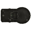 Standard Ignition Instrument Panel Dimmer Switch for Chevrolet HLS1726