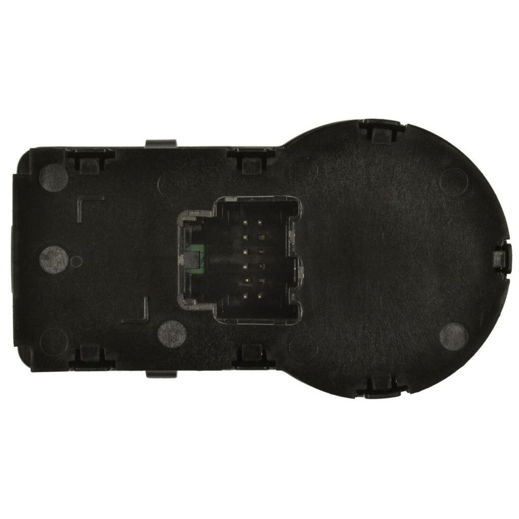 Standard Ignition Instrument Panel Dimmer Switch for Chevrolet HLS1726