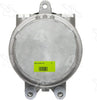 58112 New AC Compressor