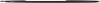 For Kia Forte Koup Exterior Door Handle 2010 2012 2013 Front Passenger Side or Rear Driver or Passenger Side | Single Piece | Primed | Trim: SX/EX