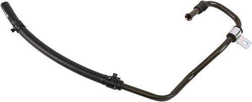 GM Genuine Parts 96966978 Automatic Transmission and Engine Oil Cooler Pipe Kit