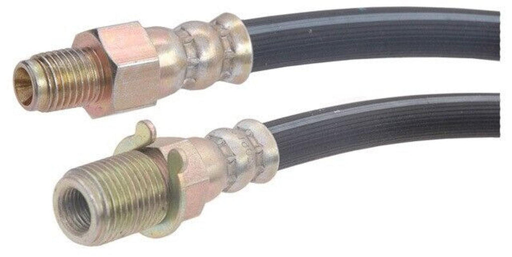 Brake Hydraulic Hose for 1000D, D100 Pickup, 1000C, 1100C, 1200C+More BH33511