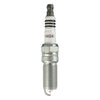 6510 Iridium IX Spark Plug (4 Pack) Fits Select: 2014-2015 CADILLAC XTS, 2014 CADILLAC CTS