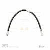 Dynamite Friction Brake Hydraulic Hose for Spectra, Tiburon, Elantra 350-03095