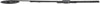 Dorman Leaf Spring for 00-01 Nissan Xterra 929-149