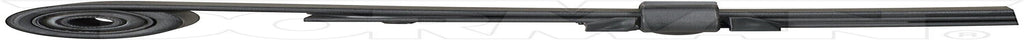 Dorman Leaf Spring for 00-01 Nissan Xterra 929-149