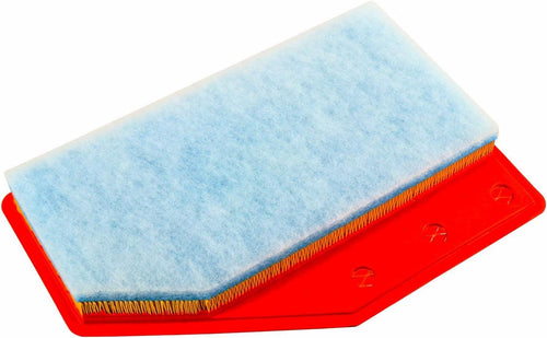 GM Original Equipment A3210C Air Filter