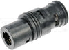 Dorman Automatic Transmission Oil Cooler Thermostat for BMW 902-5821