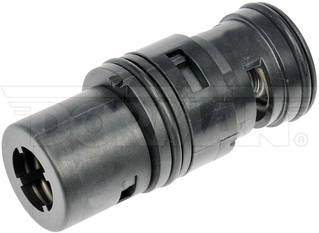 Dorman Automatic Transmission Oil Cooler Thermostat for BMW 902-5821
