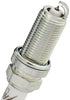 2309 Spark Plug, Pack of 1