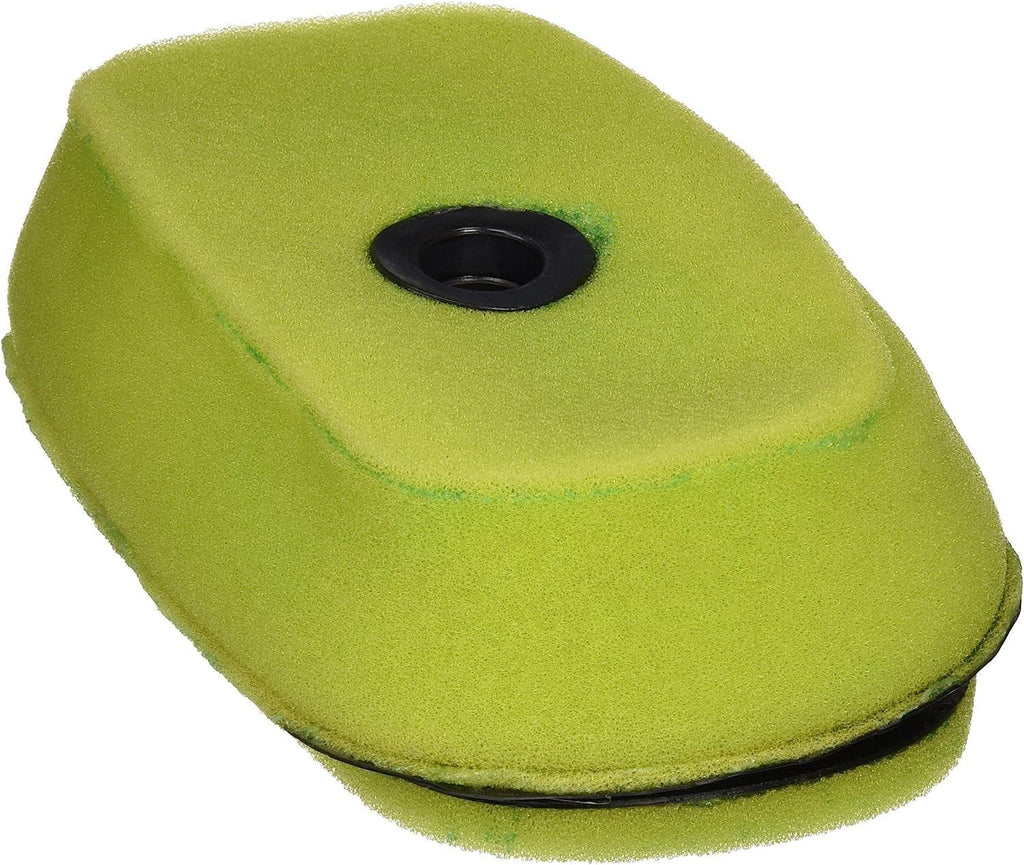 17213-MN1-670 Air Filter