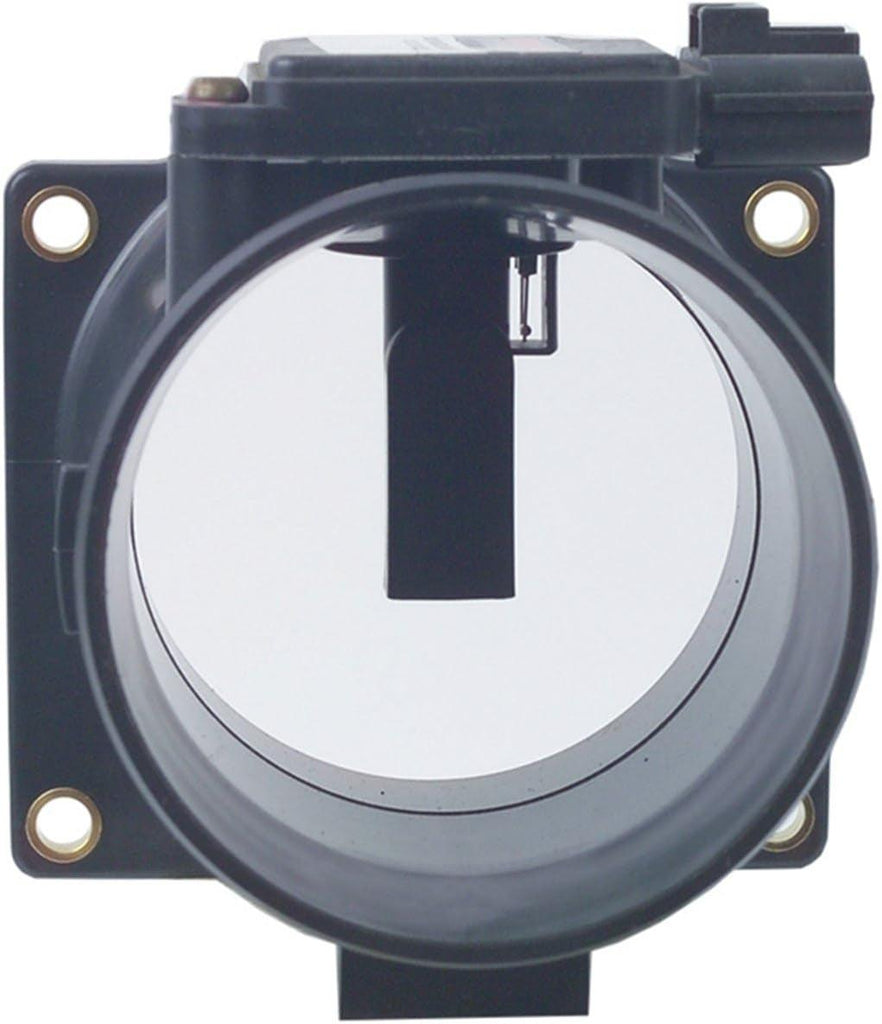 Cardone 86-50019 New Mass Air Flow Sensor (MAFS)