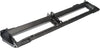 Dorman 601-568 Radiator Shutter Assembly Compatible with Select Ford Models