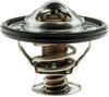 762-194 Thermostat with Seal