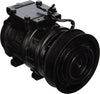 77392 Remanufactured AC Compressor