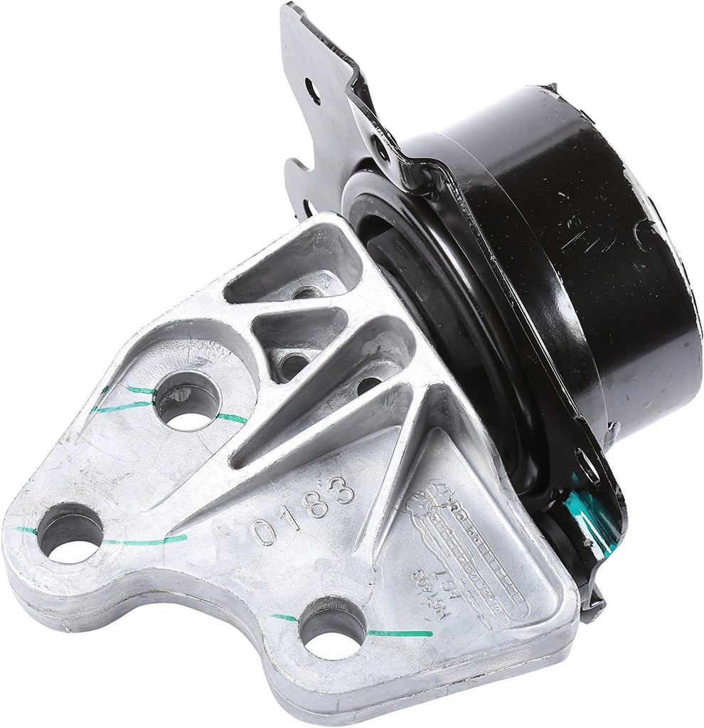 GM Genuine Parts 20840183 Transmission Mount